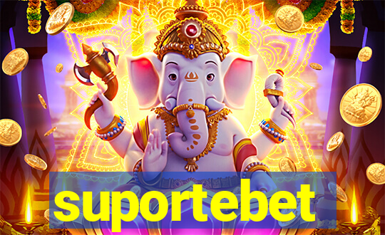 suportebet