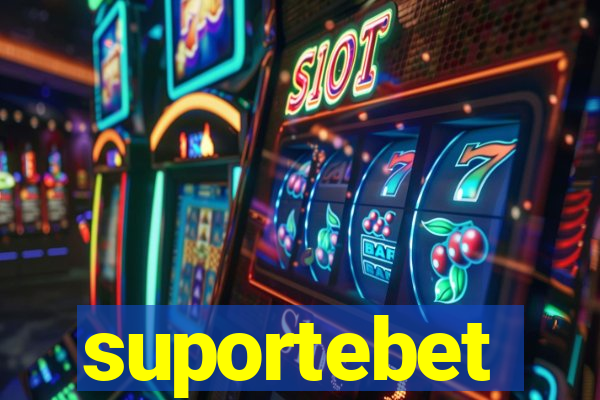 suportebet
