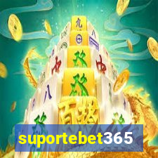suportebet365