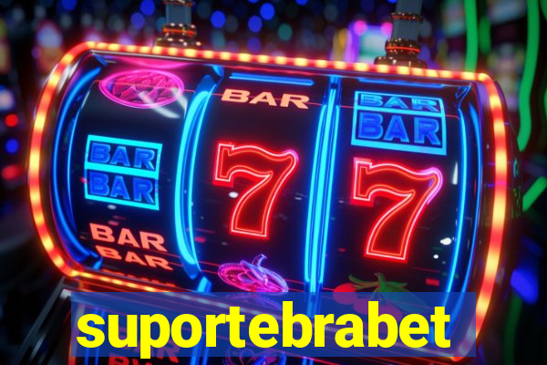 suportebrabet