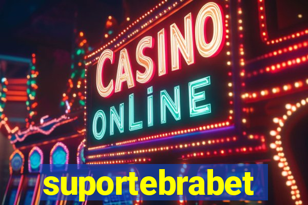 suportebrabet