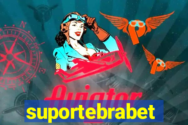 suportebrabet