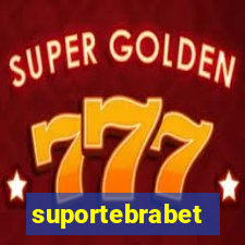 suportebrabet