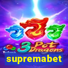 supremabet