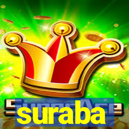 suraba