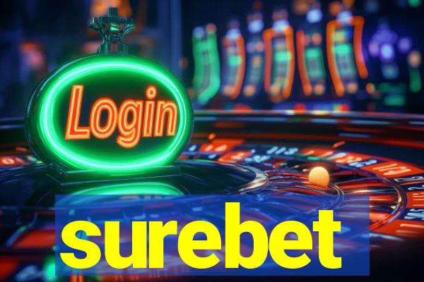 surebet