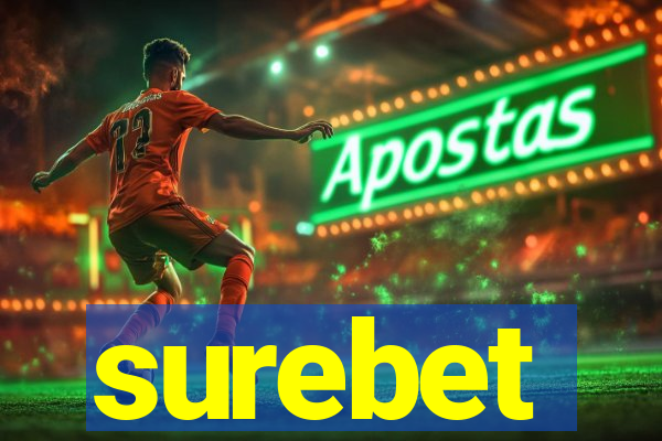 surebet