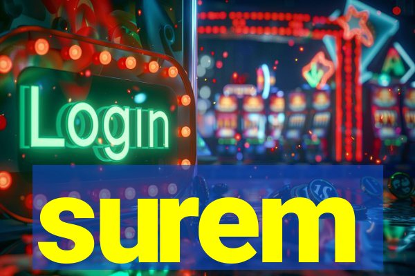 surem