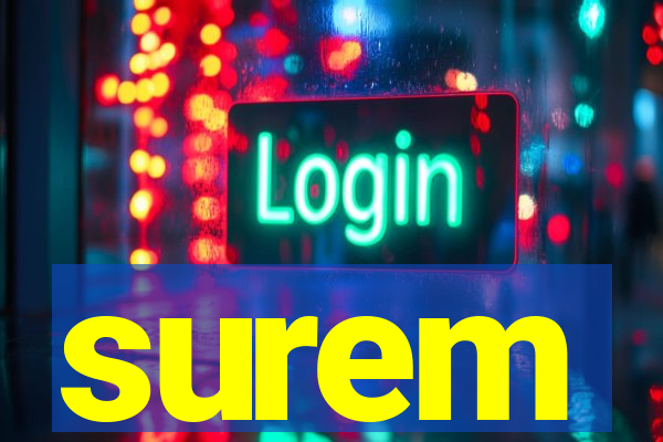 surem