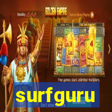 surfguru