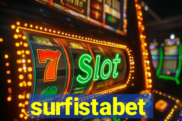 surfistabet