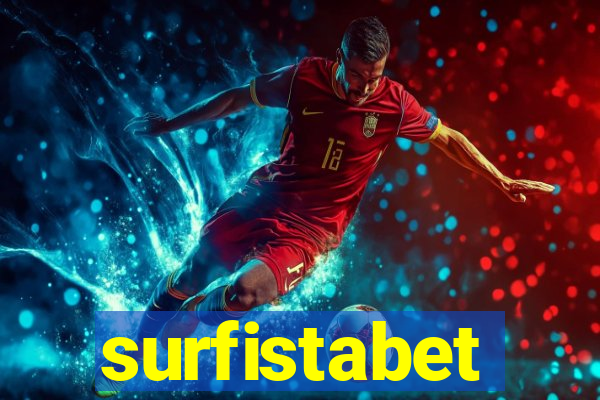 surfistabet