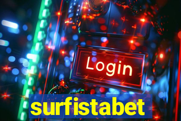 surfistabet