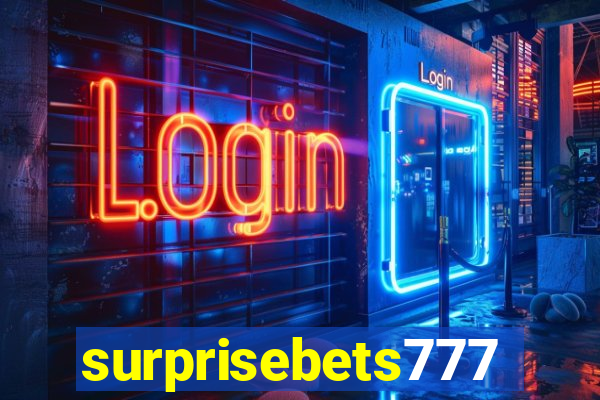 surprisebets777