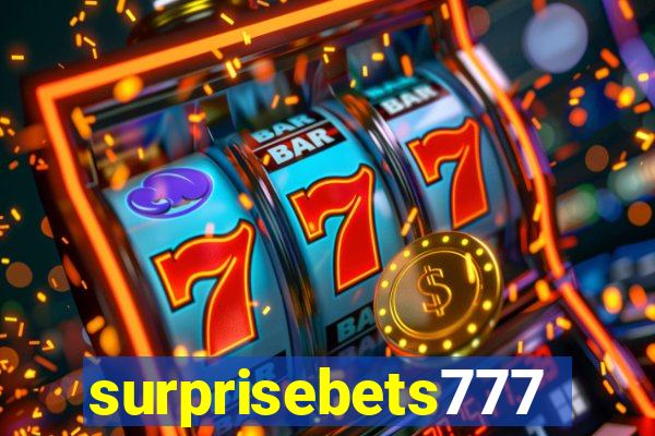 surprisebets777
