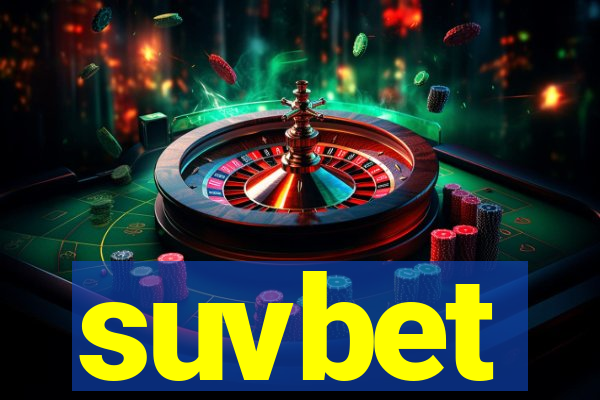 suvbet