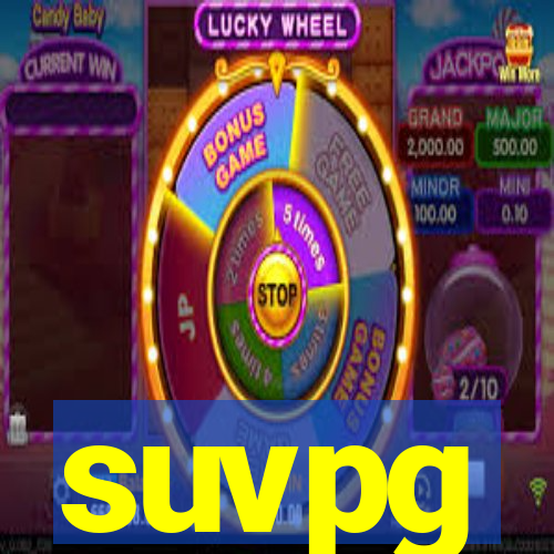 suvpg