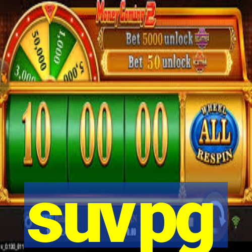suvpg