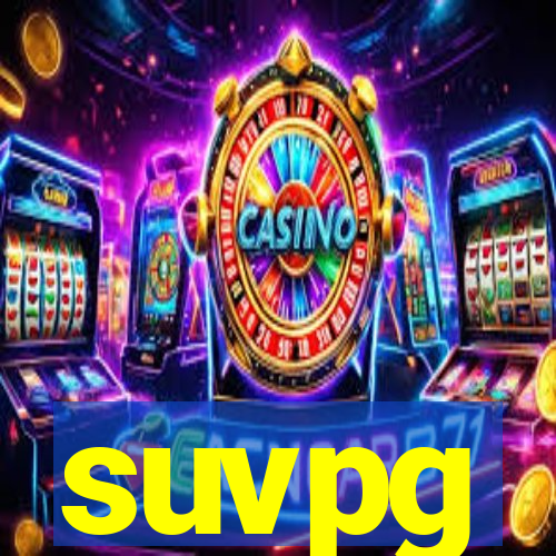 suvpg
