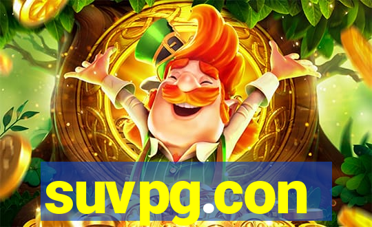suvpg.con