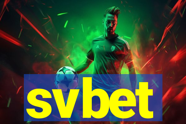 svbet