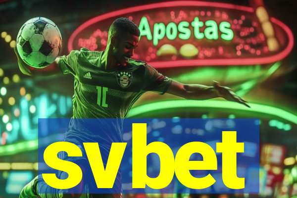 svbet