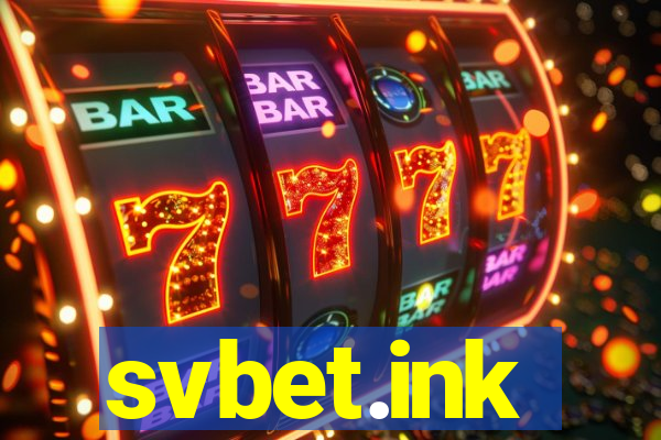svbet.ink