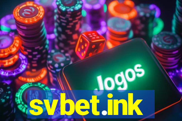 svbet.ink
