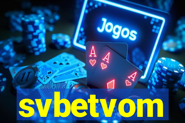 svbetvom
