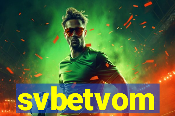 svbetvom