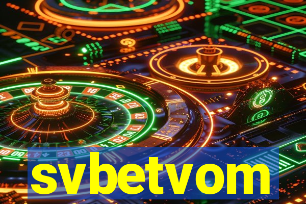 svbetvom