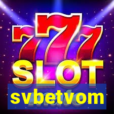 svbetvom