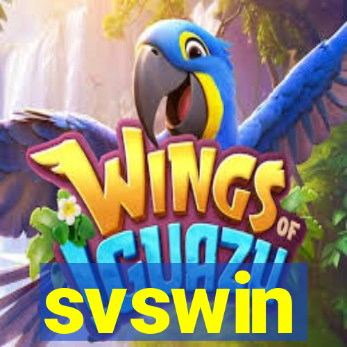 svswin