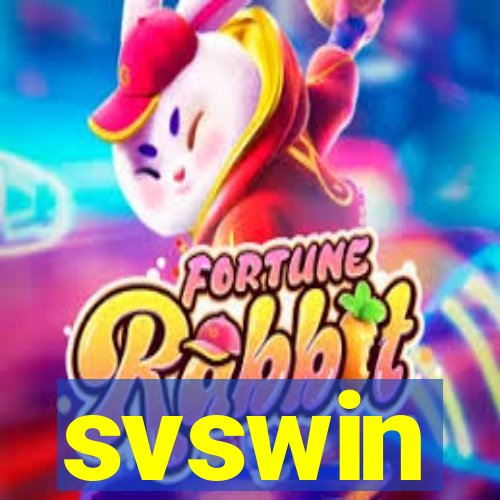 svswin