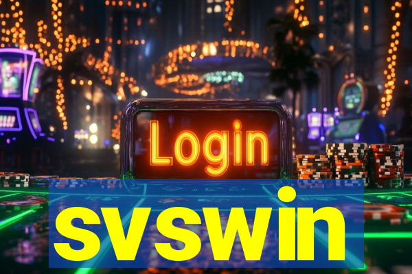 svswin