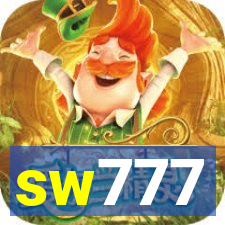 sw777