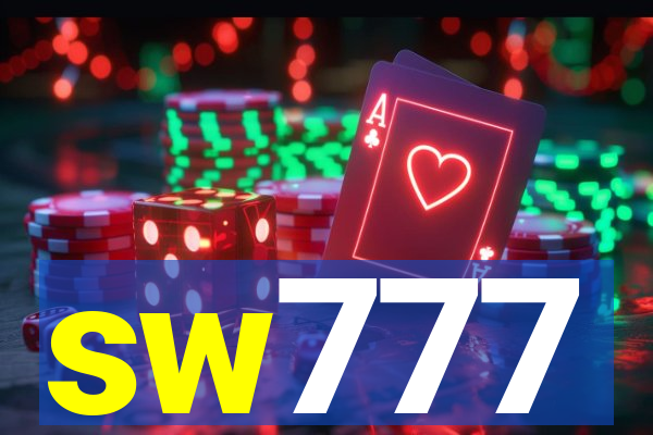 sw777
