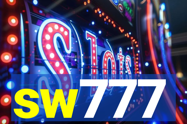sw777