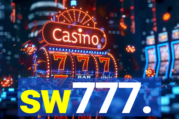 sw777.