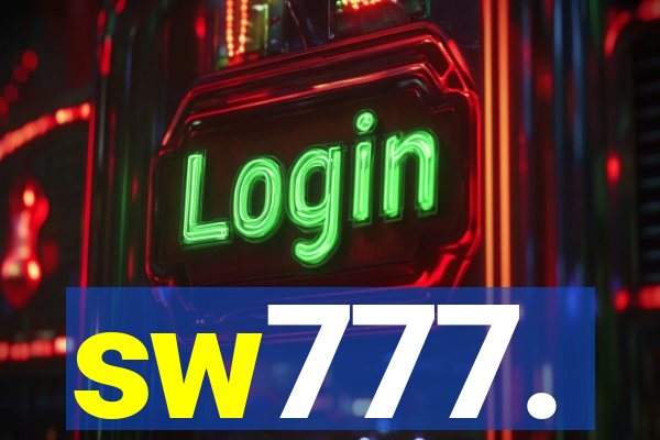 sw777.