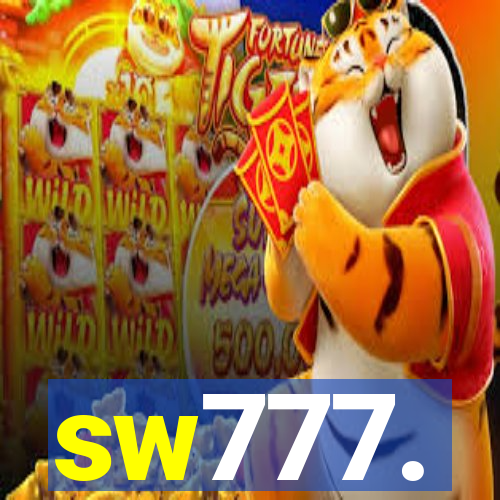 sw777.