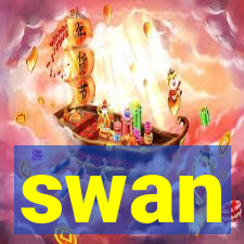swan-bet