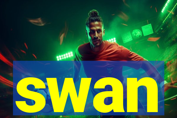 swan-bet