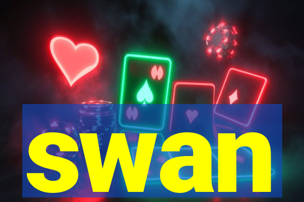 swan-bet
