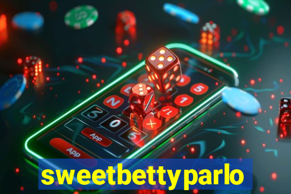 sweetbettyparlour