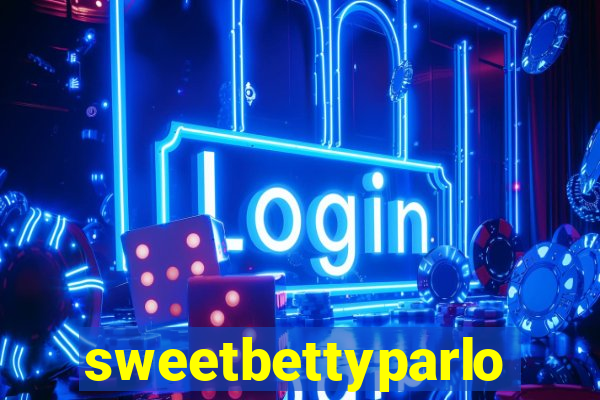 sweetbettyparlour