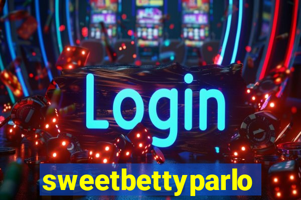 sweetbettyparlour
