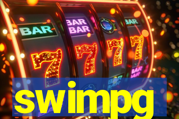 swimpg
