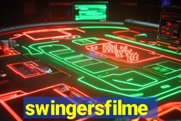 swingersfilme