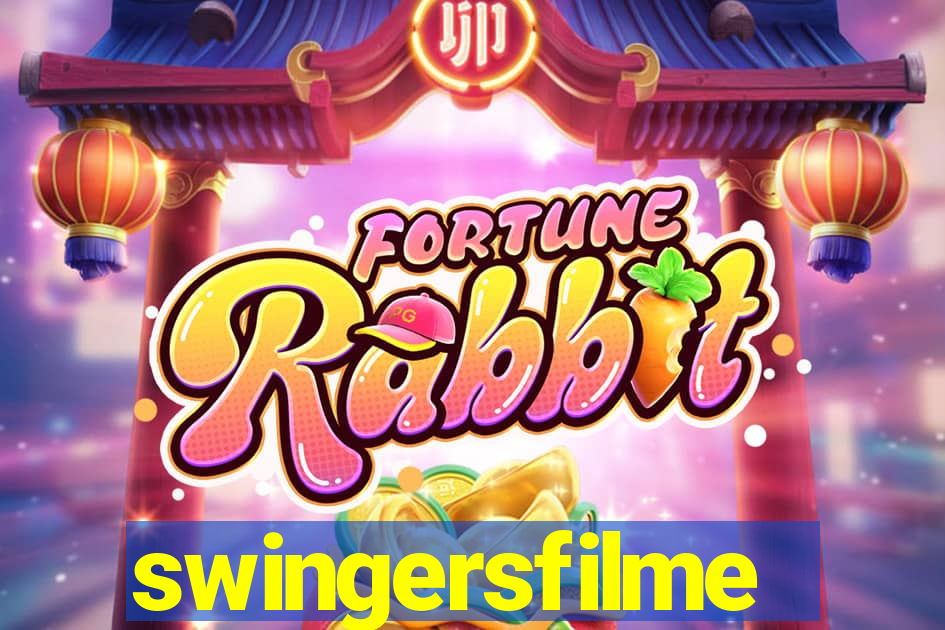 swingersfilme